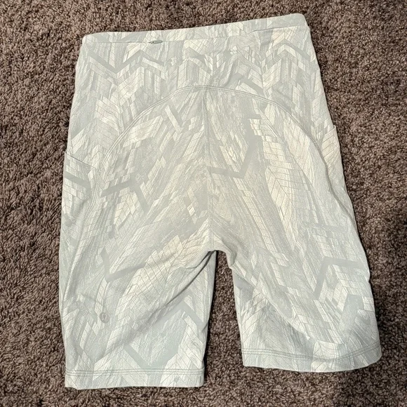 Lululemon Shorts - Picture 6 of 12